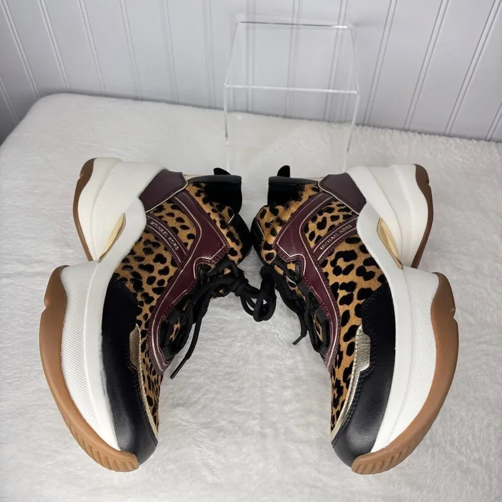 Michael Kors michael kors